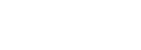 Save Girl Child